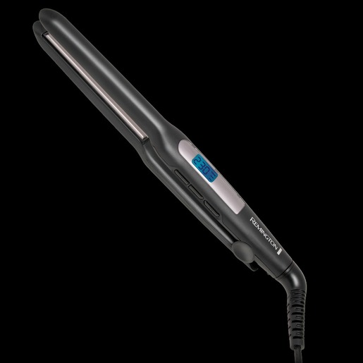 Remington glačalo za kosu S5515 extra slim