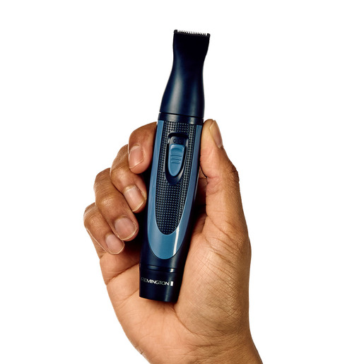 Remington trimer NE3890