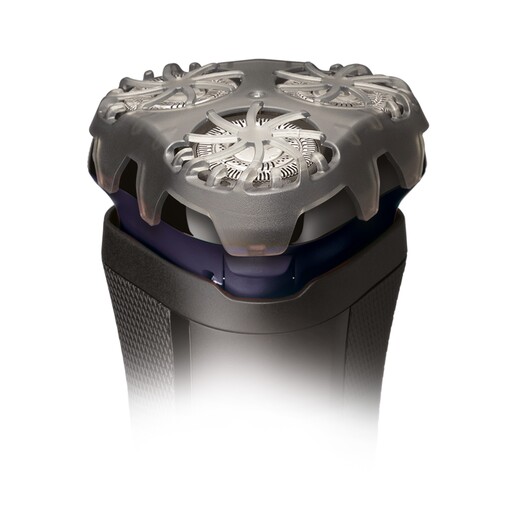 Remington brijaći aparat R4002