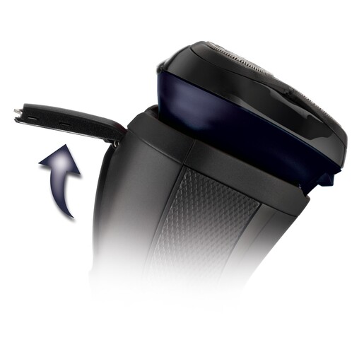 Remington brijaći aparat R4002