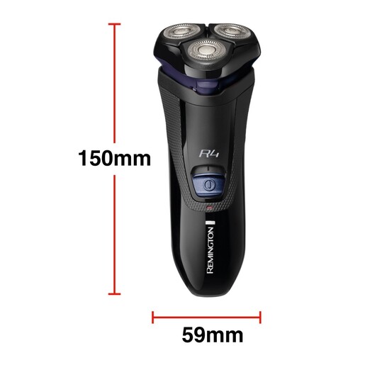 Remington brijaći aparat R4002