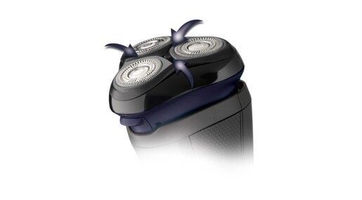 Remington brijaći aparat R3002