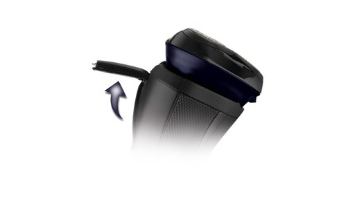 Remington brijaći aparat R3002