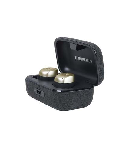SENNHEISER Momentum TW4 slušalice, Gold