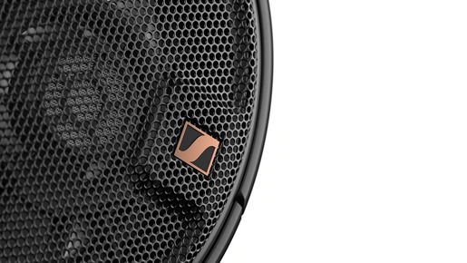 SENNHEISER slušalice HD 660S2, crne