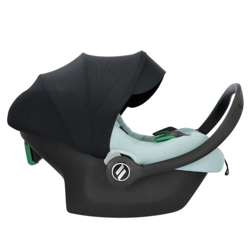 Avionaut autosjedalica Cosmo 2.0, Mint