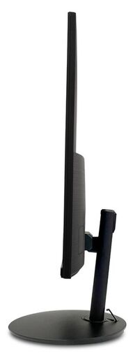 Acer Nitro XF270M3biiph, UM.HX0EE.315, 27" FHD IPS, 180Hz, 1ms, 2x HDMI, DisplayPort, monitor