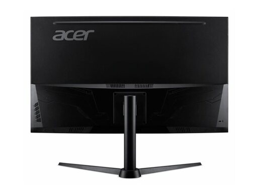 Acer monitor Nitro XZ322QUV3bmiiphx, UM.JX0EE.306,  VA QHD, 180 Hz, 1Ms, HDMI, DP, zvučnici, zakrivljeni