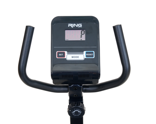 RING sobni bicikl sa naslonom RX222R