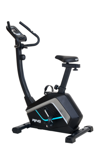 RING sobni bicikl RX222
