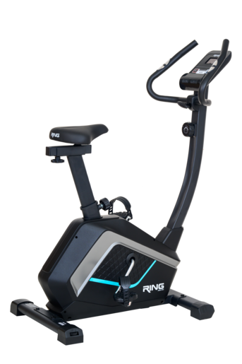 RING sobni bicikl RX222