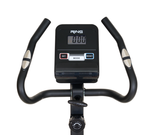 RING sobni bicikl RX222