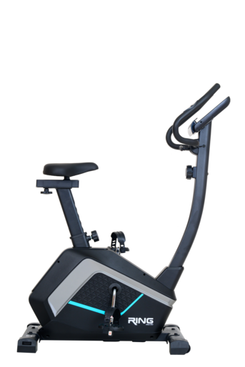 RING sobni bicikl RX222