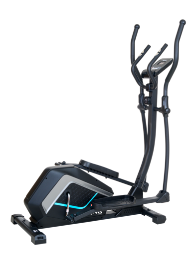 RING orbitrek RX 872