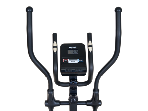 RING orbitrek RX 872