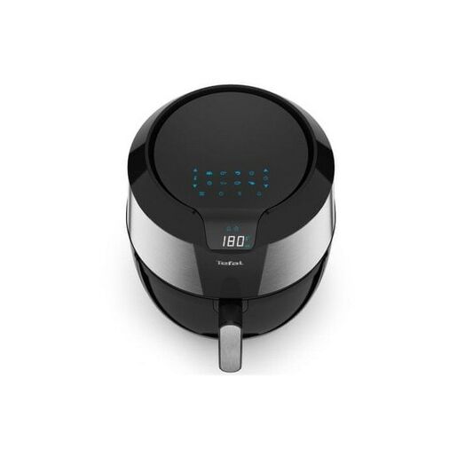 Tefal friteza easyfry EY701D15