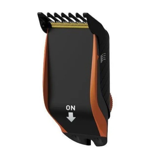 Rowenta aparat za šišanje TN9300F6