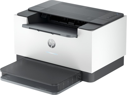 HP laserski pisač M207dw (8J9K9F)