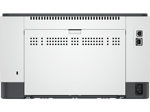 HP laserski pisač M207dw (8J9K9F)