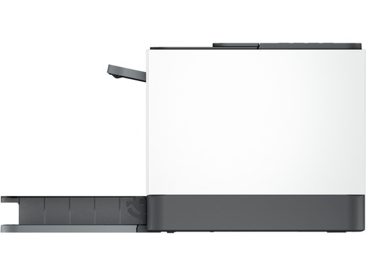 HP laserski pisač M207dw (8J9K9F)