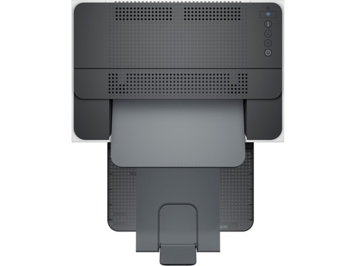 HP laserski pisač M207dw (8J9K9F)