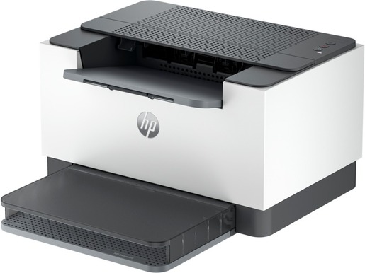 HP mono laserski pisač M209d, Duplex, 8J9L0F