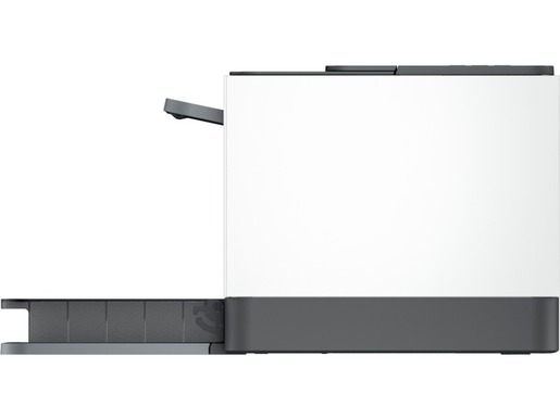 HP mono laserski pisač M209d, Duplex, 8J9L0F