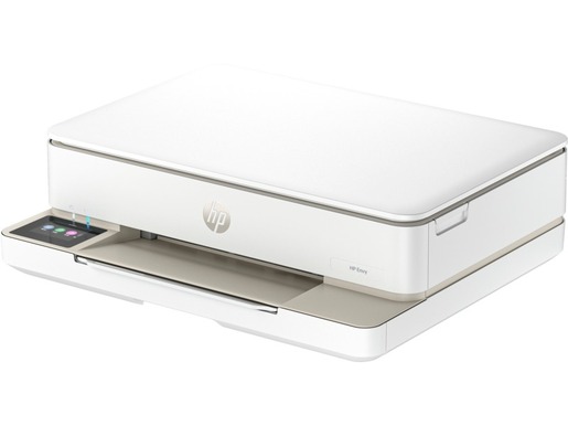 HP ENVY 6120e multifunkcijski inkjet pisač, Wireless, 714L8B, Instant Ink