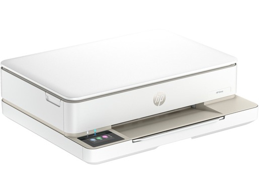 HP ENVY 6120e multifunkcijski inkjet pisač, Wireless, 714L8B, Instant Ink