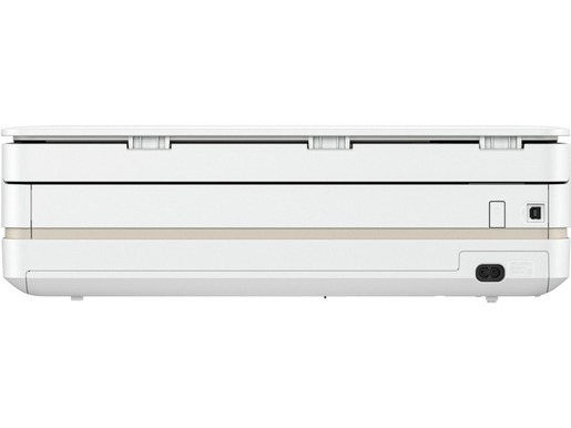 HP ENVY 6120e multifunkcijski inkjet pisač, Wireless, 714L8B, Instant Ink