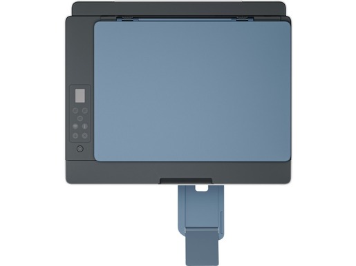 HP pisač Smart Tank 585 AiO (1F3Y4A)