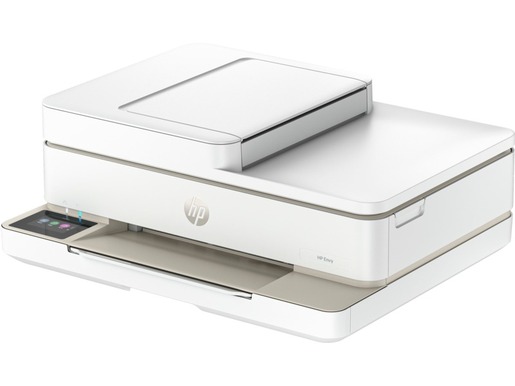 HP ENVY 6520e multifunkcijski inkjet pisač, Wireless, ADF, 714N9B, Instant Ink