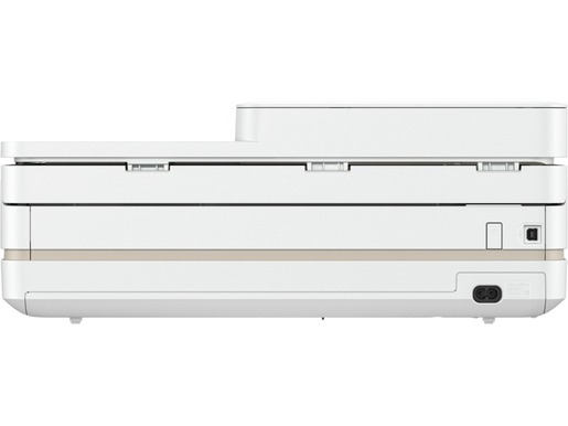 HP ENVY 6520e multifunkcijski inkjet pisač, Wireless, ADF, 714N9B, Instant Ink