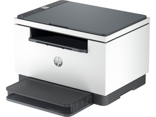 HP laserski pisač LaserJet MFP M234d (8J9K4F)