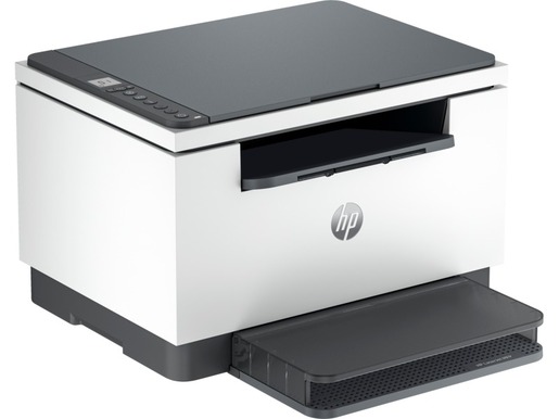 HP laserski pisač LaserJet MFP M234d (8J9K4F)