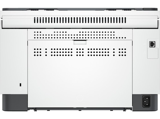HP laserski pisač LaserJet MFP M234d (8J9K4F)