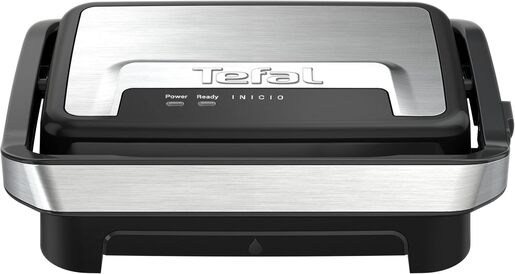 Tefal grill i panini GC270D10