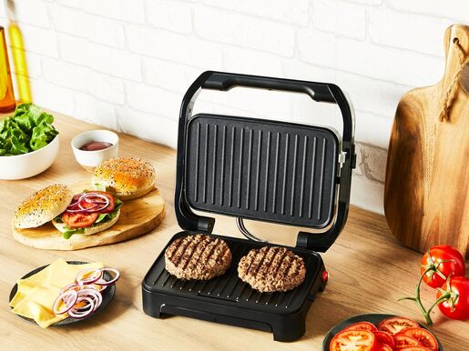 Tefal grill i panini GC270D10