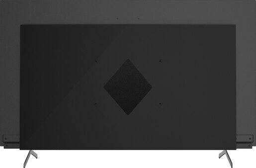 Tesla 65" OLED TV O65S949GUS, 4K UHD, Google Smart TV, Dolby Vision