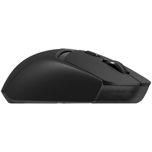 Logitech G309 Lightspeed, bežični, optički miš, 25600dpi, crni (910-007199)