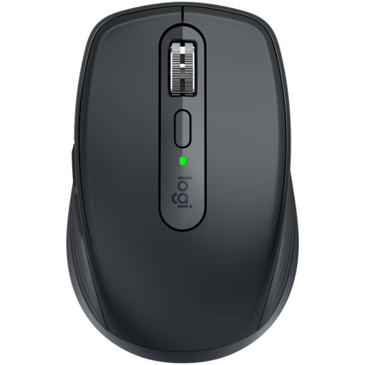 Logitech miš Wireless MX Anywhere 3S