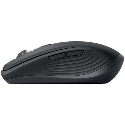 Logitech miš Wireless MX Anywhere 3S