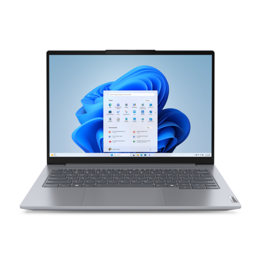 Lenovo ThinkBook 14 G7 IML, 21MR004WSC, 14 WUXGA IPS 300nits, Intel Core Ultra 7 155H, 16GB RAM, 512GB PCIe NVMe SSD, Intel Arc Graphics, Free DOS, laptop
