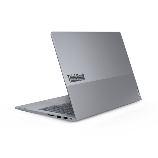 Lenovo ThinkBook 14 G7 IML, 21MR004XSC, 14 WUXGA IPS 300nits, Intel Core Ultra 7 155H, 16GB RAM, 1TB PCIe NVMe SSD, Intel Arc Graphics, Windows 11 Pro, laptop