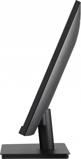 ViewSonic Monitor VA3209-2K-MHD, IPS, QHD, 75Hz, 4ms, HDMI, DP, zvučnici