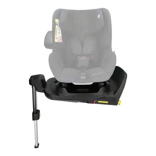 Avionaut IQ Orbit rotirajuća Isofix baza za Pixel PRO 2.0 C/AeroFIX 2.0 C/Avionaut AeroFIX RWF 2.0 C