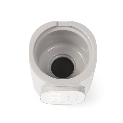 BabyOno električni grijač i sterilizator