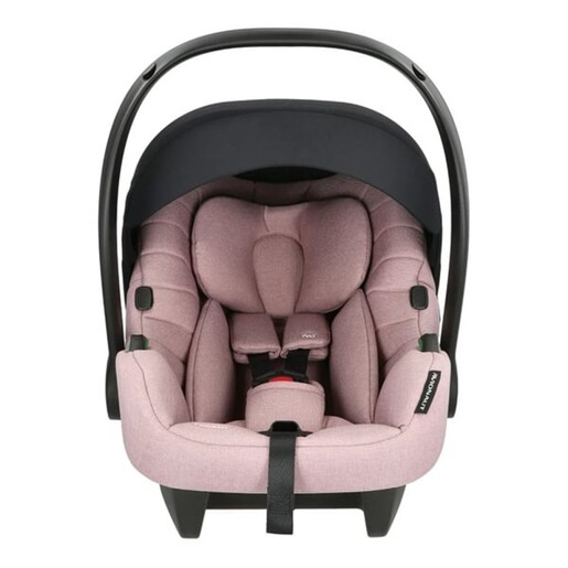 Autosjedalica Avionaut Cosmo 2.0, 0-13 kg, 40-87 cm, Pink