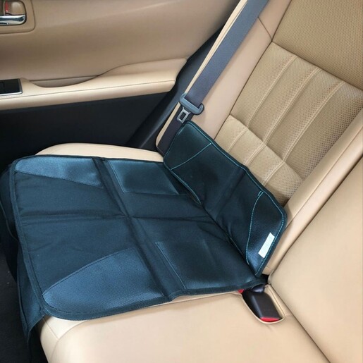 Fillikid zaštita za sjedalo auta
