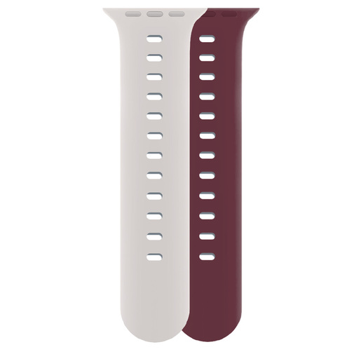 Moye Kronos 3 PRO pametni sat, starlight gold